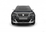 SEAT Arona 1.0 TSI 95 ch Start/Stop BVM5 Edition