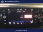 VOLKSWAGEN Polo 1.0 TSI 95 SS BVM5 Style