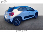 CITROEN C3 BlueHDi 100 SS BVM6 Shine Pack