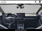 CUPRA Formentor eHybrid 204 ch DSG6 V