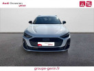 AUDI A5 Avant TDI Hybride 204 ch S tronic 7 S line