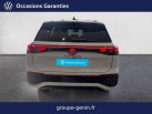 VOLKSWAGEN Tayron 1.5 eHybrid 272ch DSG6 5pl R-Line Exclusive