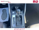 AUDI Q2 35 TDI 150 S tronic 7 Midnight Series