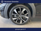 VOLKSWAGEN Taigo 1.0 TSI 116 DSG7 R-Line