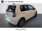 SEAT Mii Electric 83 ch Plus