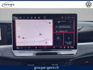VOLKSWAGEN Passat 2.0 TDI EVO SCR 150 DSG7 R-Line