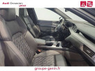 AUDI e-tron Sportback 55 quattro 408 ch S line