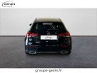 MERCEDES-BENZ Classe A 180 7G-DCT AMG Line