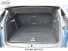 PEUGEOT 3008 Hybrid 225 e-EAT8 Allure Pack