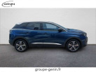 PEUGEOT 3008 Hybrid 225 e-EAT8 Allure Pack