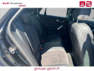 AUDI Q2 35 TDI 150 S tronic 7 Midnight Series