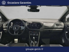 VOLKSWAGEN T-Roc 1.5 TSI 150 EVO Start/Stop DSG7 R-Line