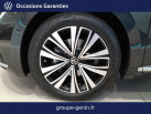 VOLKSWAGEN Arteon 1.4 eHybrid Rechargeable OPF 218 DSG6 Elegance