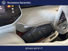 VOLKSWAGEN UTILITAIRES ID. Buzz 204 ch Pro
