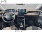 PEUGEOT 208 Electrique 50 kWh 136ch Allure
