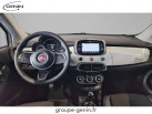 FIAT 500X 1.0 FireFly Turbo T3 120 ch Lounge