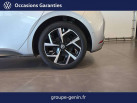 VOLKSWAGEN ID.3 204 ch Pro Performance Style