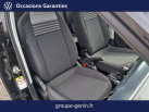 VOLKSWAGEN e-up 83 Electrique