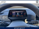 VOLKSWAGEN ID.3 170 ch Pure Life Max