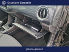 VOLKSWAGEN e-up 83 Electrique