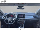 VOLKSWAGEN T-Roc 1.5 TSI EVO 150 Start/Stop DSG7 Life Plus