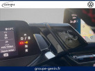VOLKSWAGEN ID.4 299 ch GTX