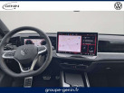 VOLKSWAGEN Passat 2.0 TDI EVO SCR 150 DSG7 R-Line