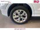 AUDI Q2 35 TFSI 150 BVM6 Design