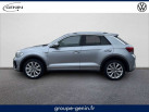 VOLKSWAGEN T-Roc 1.5 TSI EVO2 150 Start/Stop DSG7 R-Line Edition