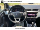 SEAT Arona 1.0 EcoTSI 115 ch Start/Stop DSG7 Xcellence