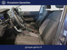 VOLKSWAGEN Taigo 1.0 TSI 116 BVM6 Life