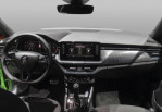 SKODA Kamiq 1.0 TSI Evo 2 116 ch DSG7 Monte Carlo