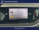 VOLKSWAGEN Polo 1.0 TSI 95 SS DSG7 R-Line