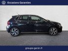 VOLKSWAGEN Polo 1.0 TSI 110 SS DSG7 R-Line