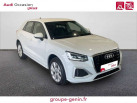 AUDI Q2 35 TFSI 150 BVM6 Design