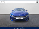 VOLKSWAGEN Arteon 1.4 eHybrid Rechargeable OPF 218 DSG6 R-Line