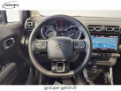CITROEN C3 Aircross PureTech 130 SS EAT6 Shine Pack