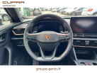 CUPRA Formentor 1.4 e-HYBRID 204 ch DSG6 Business Edition