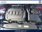 VOLKSWAGEN Passat 2.0 TDI EVO SCR 150 DSG7 R-Line