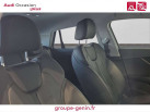 AUDI Q2 35 TFSI 150 S tronic 7 Design Luxe