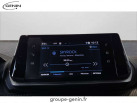 PEUGEOT 2008 BlueHDi 110 SS BVM6 Allure Pack