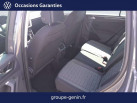VOLKSWAGEN Tiguan 2.0 TDI 150ch DSG7 Life Plus