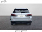 MERCEDES-BENZ GLA 200 d 8G-DCT AMG Line