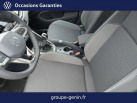 VOLKSWAGEN Taigo 1.0 TSI 95 BVM5 Life Plus