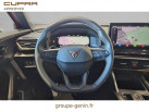 CUPRA Formentor 1.4 e-HYBRID 204 ch DSG6 V