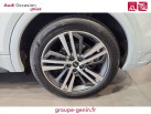 AUDI Q5 50 TFSIe 299 S tronic 7 Quattro S line