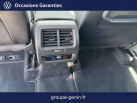 VOLKSWAGEN Touran 2.0 TDI 122 BVM6 7pl Life Plus