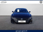 VOLKSWAGEN Arteon 1.4 eHybrid Rechargeable OPF 218 DSG6 R-Line