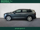 SKODA Enyaq iV 60