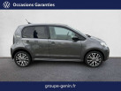 VOLKSWAGEN e-up 83 Electrique Style